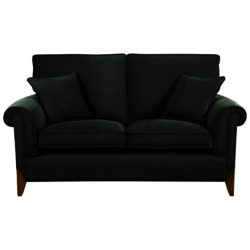 Duresta Cavendish Medium Sofa Verona Slate